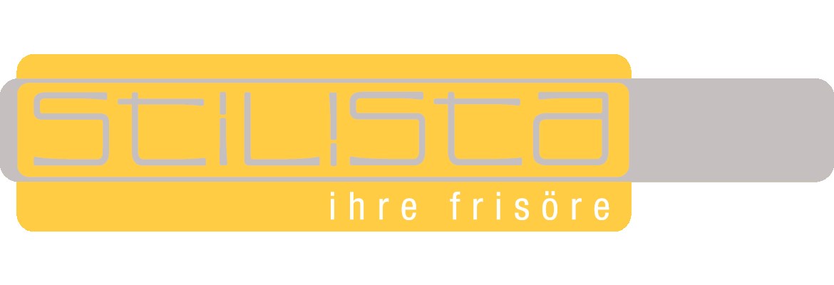 Stilista - Ihre Frisöre