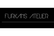 Furkans Atelier - Überseestadt