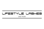 Lifestyle Lashes and more