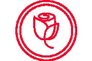 Beautysamed® Praxis für ästhetische Medizin