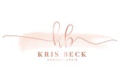 Kris & Domi Beck Photographie