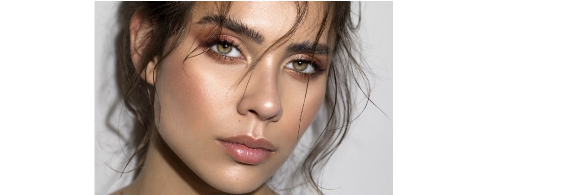 Nadine Jäckle Cosmetics