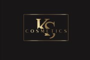 KS Cosmetics