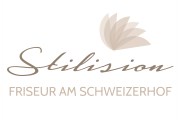 Stilision GmbH