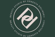 Beauty Studio Prestige