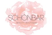 Schönbar