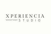 Xperiencia Studio