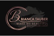 Make Me Beautiful