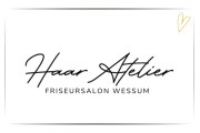 Haar Atelier