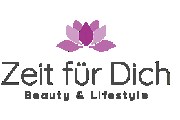 Kosmetikstudio Zeit für Dich
