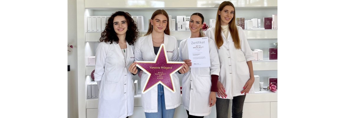 Mainstyle Beauty Institut
