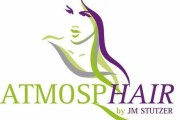 Friseur-ATMOSPHAIR