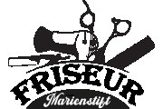 Friseur am Marienstift