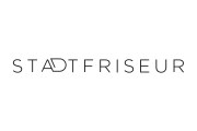 Stadtfriseur Geesthacht