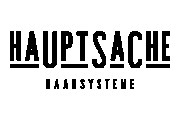 Hauptsache