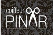 Coiffeur Pinar