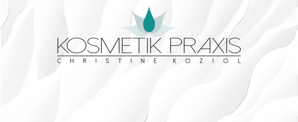 Kosmetik Praxis Christine Koziol