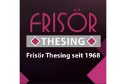Frisör Thesing