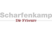 Scharfenkamp Die Friseure