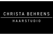 Haarstudio Christa Behrens