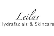Leilas Hydrafacials & Skincare