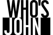 Who's John