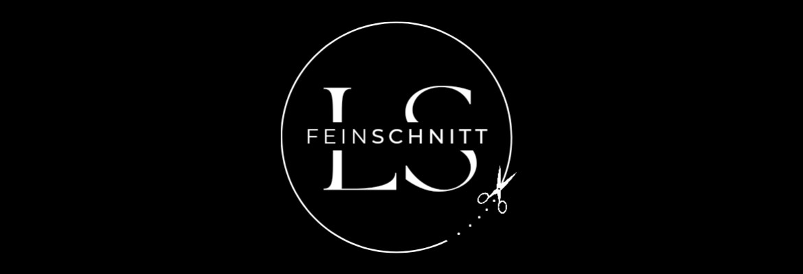 LS-Feinschnitt