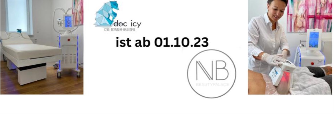 doc icy e.K.