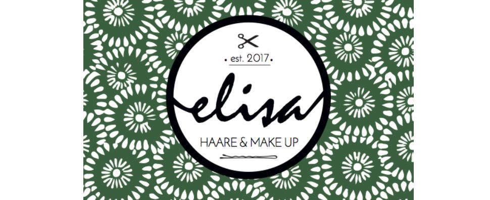 Elisa Haare&Makeup