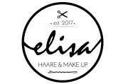 Elisa Haare&Makeup