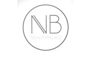 NB Beautypalace
