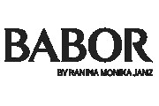 Babor by Ranina Monika Janz