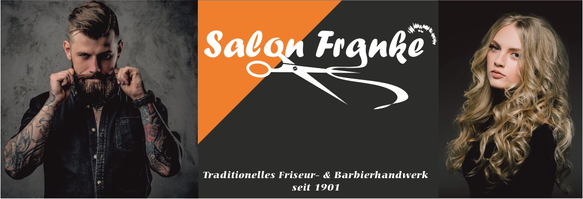Friseur Franke