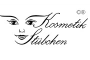 Kosmetik Stübchen Lüneburg