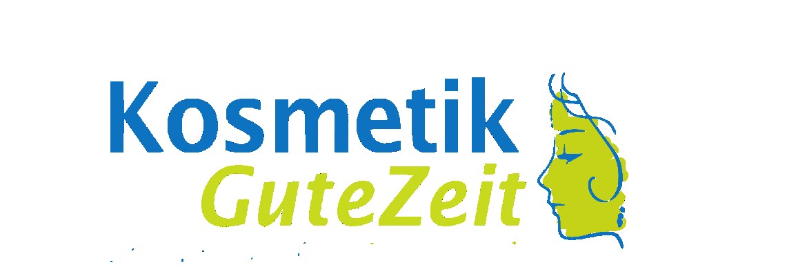 Kosmetik GuteZeit