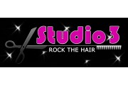 Studio 3