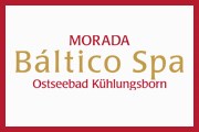 Báltico Spa im MORADA Strandhotel Kühlungsborn GmbH&Co.KG