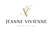 Jeanne Vivienne Hairsalon