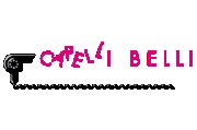 Coiffeursalon Capelli Belli