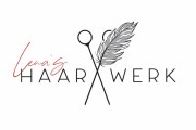 Haarwerk GmbH