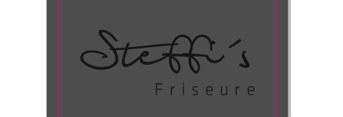 Steffi´s Friseure