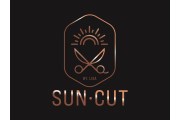Sun Cut