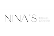 NINA'S beauties & finelines