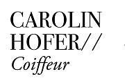 Carolin Hofer Coiffure