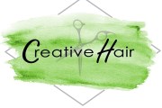 Creative Hair