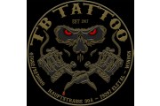 TB Tattoo