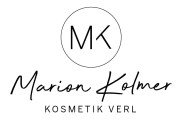 Marion Kolmer Kosmetik Verl
