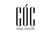 Gocnails