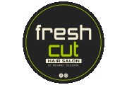 Fresh Cut