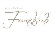 Kosmetikstudio Feenstaub